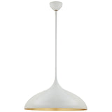Agnes Large Pendant