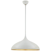 Agnes Large Pendant