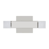 LED Vanity — 587 lm