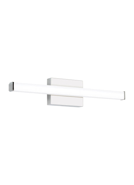 LED Bath — 2090 lm
