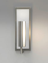 Mila One Light Wall Sconce