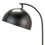 Otto One Light Desk Lamp