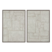 Caramelo Wall Art
