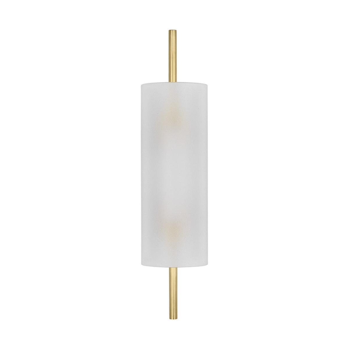 Trace 18 Sconce