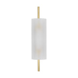 Trace 18 Sconce