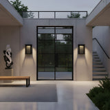 Faywood 10.5" Lantern