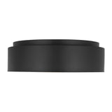Dartmore Large Flush Mount