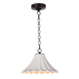 Cally One Light Pendant