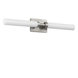 Coles 30 LED Vanity