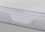 MagniStretch Sport 10 Mattress | Magniflex MagniStretch Sport 10 Mattress | Valley Ridge Furniture