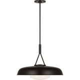 Liora 20" Pendant