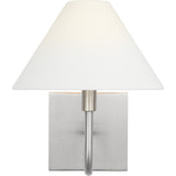 Eldon Small Sconce