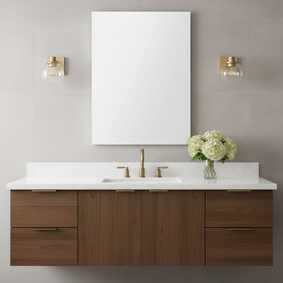 Rito One Light Bath