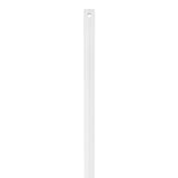 Universal Downrod — 12"