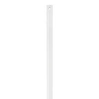 Universal Downrod — 12"