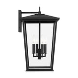 Linton 26" Lantern