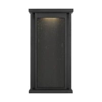 Faywood 16" Lantern