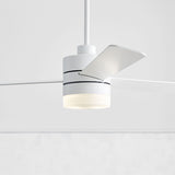 Era 52 LED Ceiling Fan