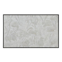 Lacey Canvas Art