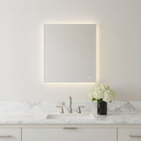 Cadre Mirror — 40 W