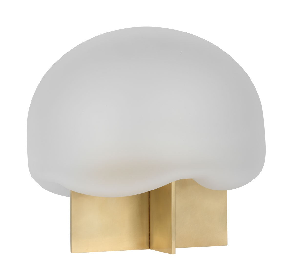 Fio Accent Table Lamp