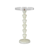 Patricia Accent Table