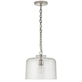 Katie Dome Pendant