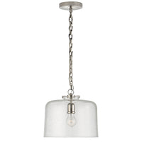 Katie Dome Pendant