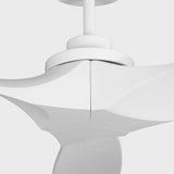 Collins Smart 70" Ceiling Fan