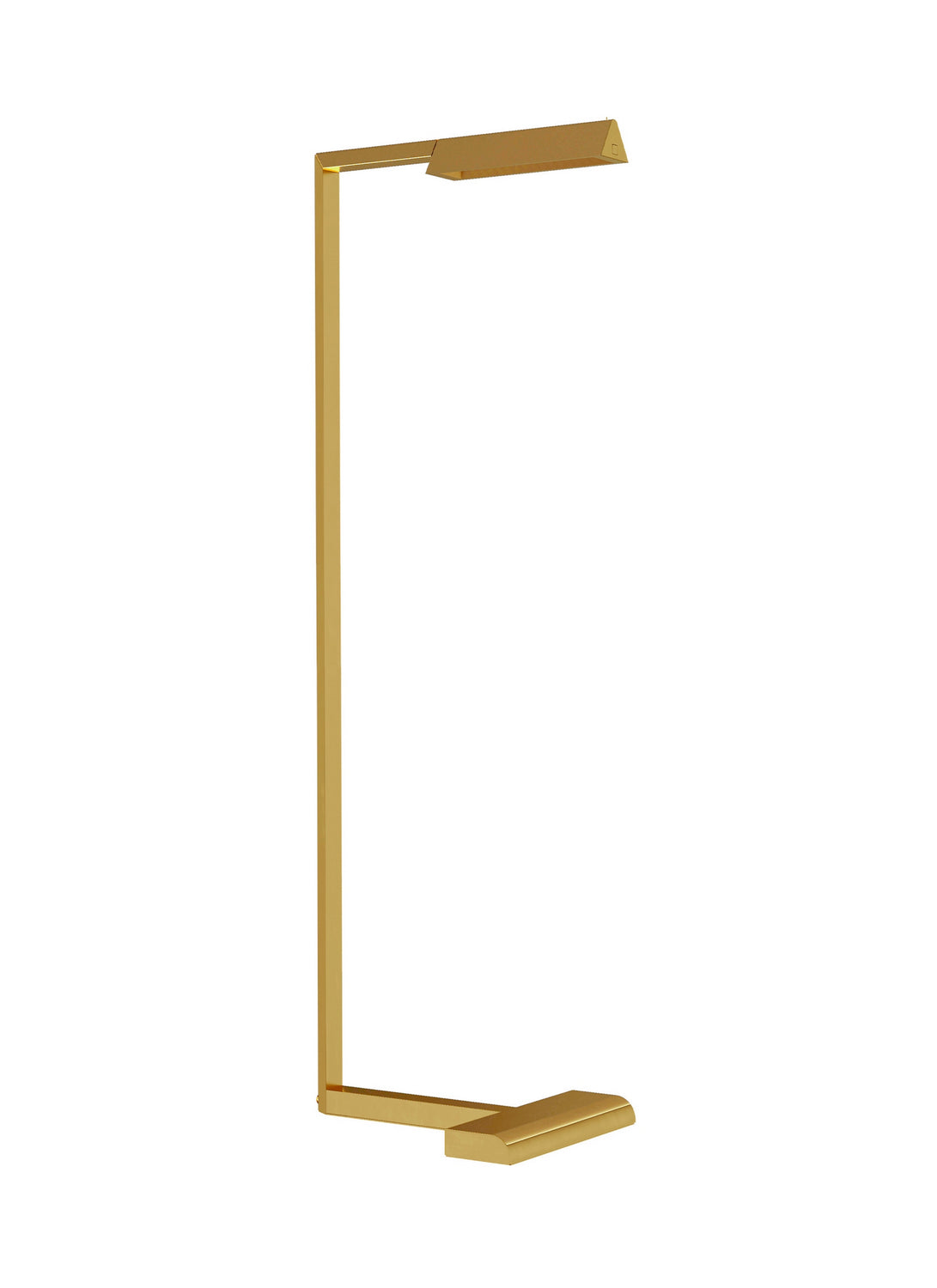 Dessau 38 Floor Lamp