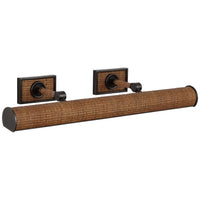 Halwell 24" Picture Light
