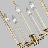 Thayer Large Lantern