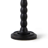 Perennial One Light Buffet Lamp