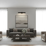 Azer 18" Picture Light
