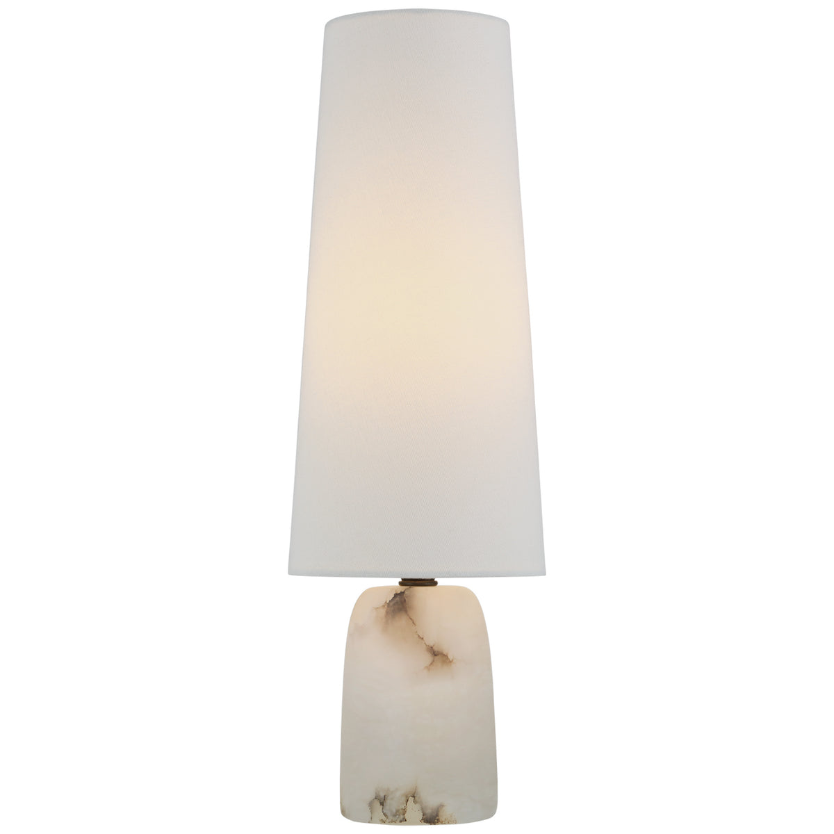 Jinny Medium Table Lamp