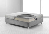 MagniStretch Sport 10 Mattress | Magniflex MagniStretch Sport 10 Mattress | Valley Ridge Furniture