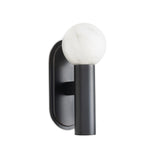 Dion LED Wall Sconce