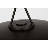 Liora 20" Pendant