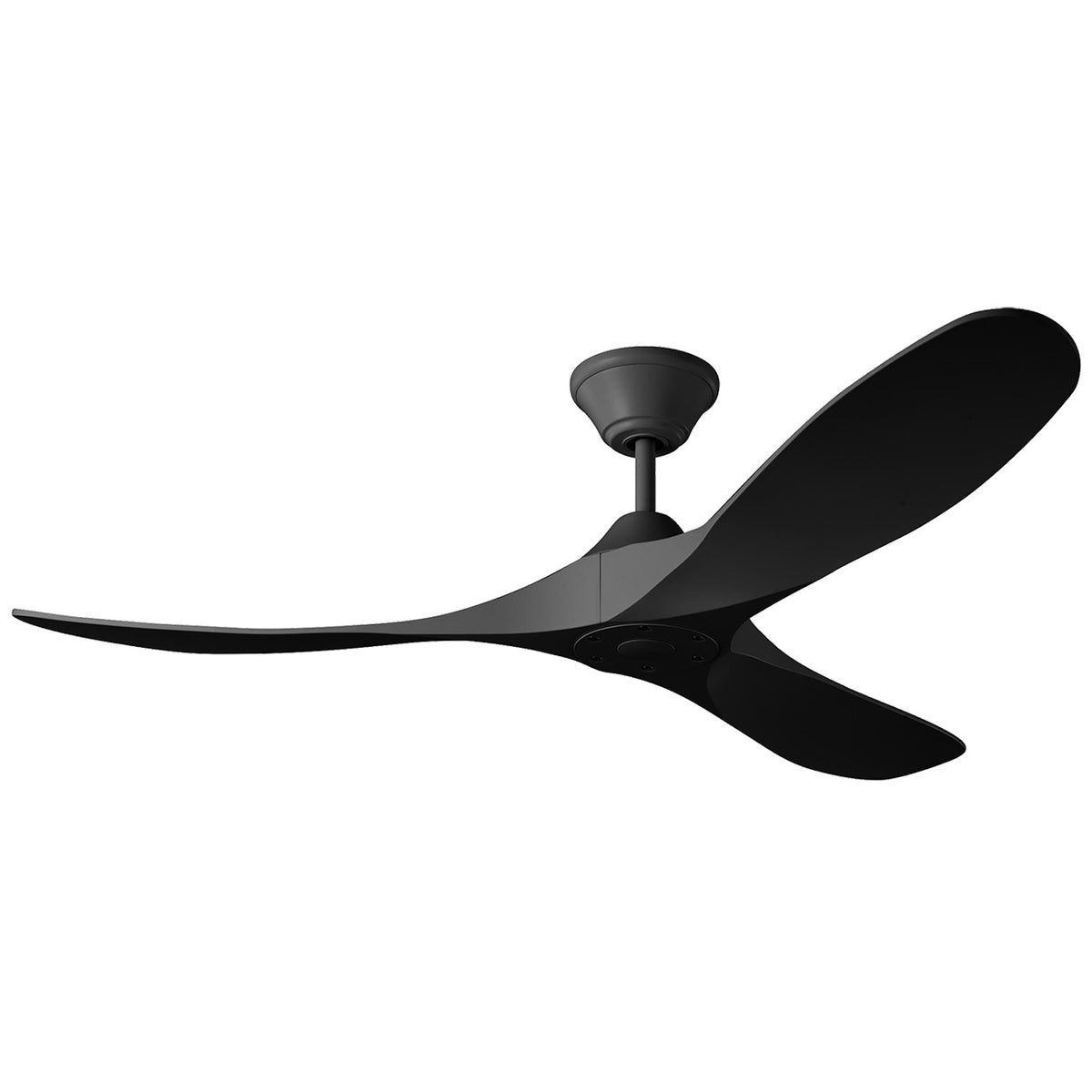 Maverick Coastal 52" Ceiling Fan