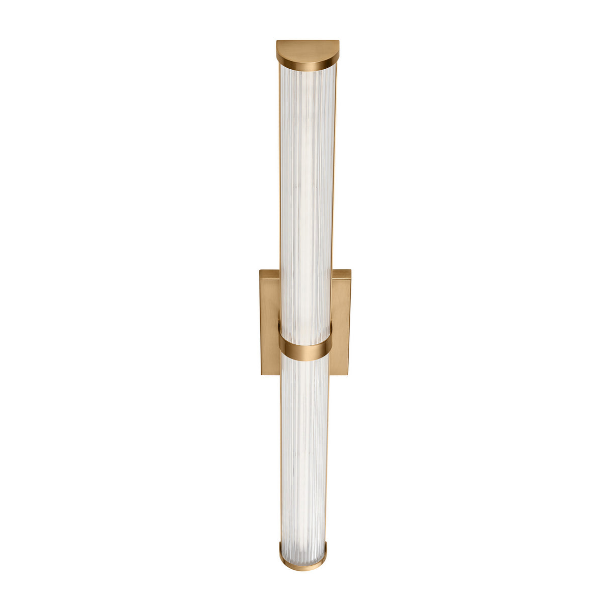 Syden 36" Bath Sconce