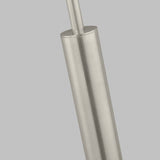 Ebell Small Pendant