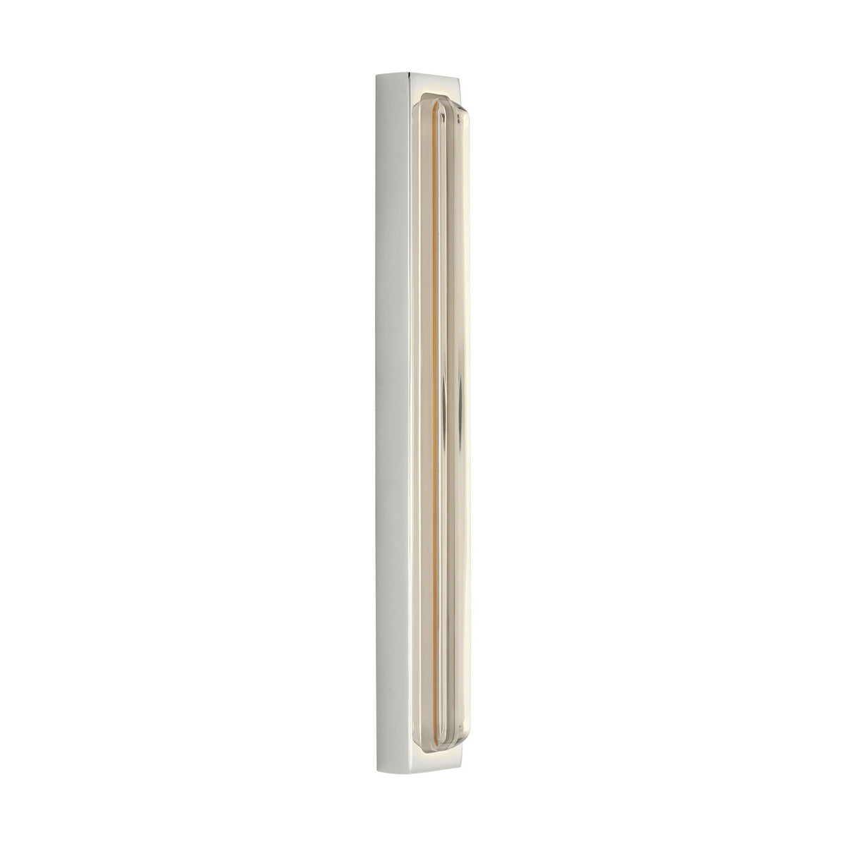 Bloccare 13" Vanity