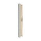 Bloccare 13" Vanity