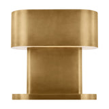 Wyllis Accent Table Lamp