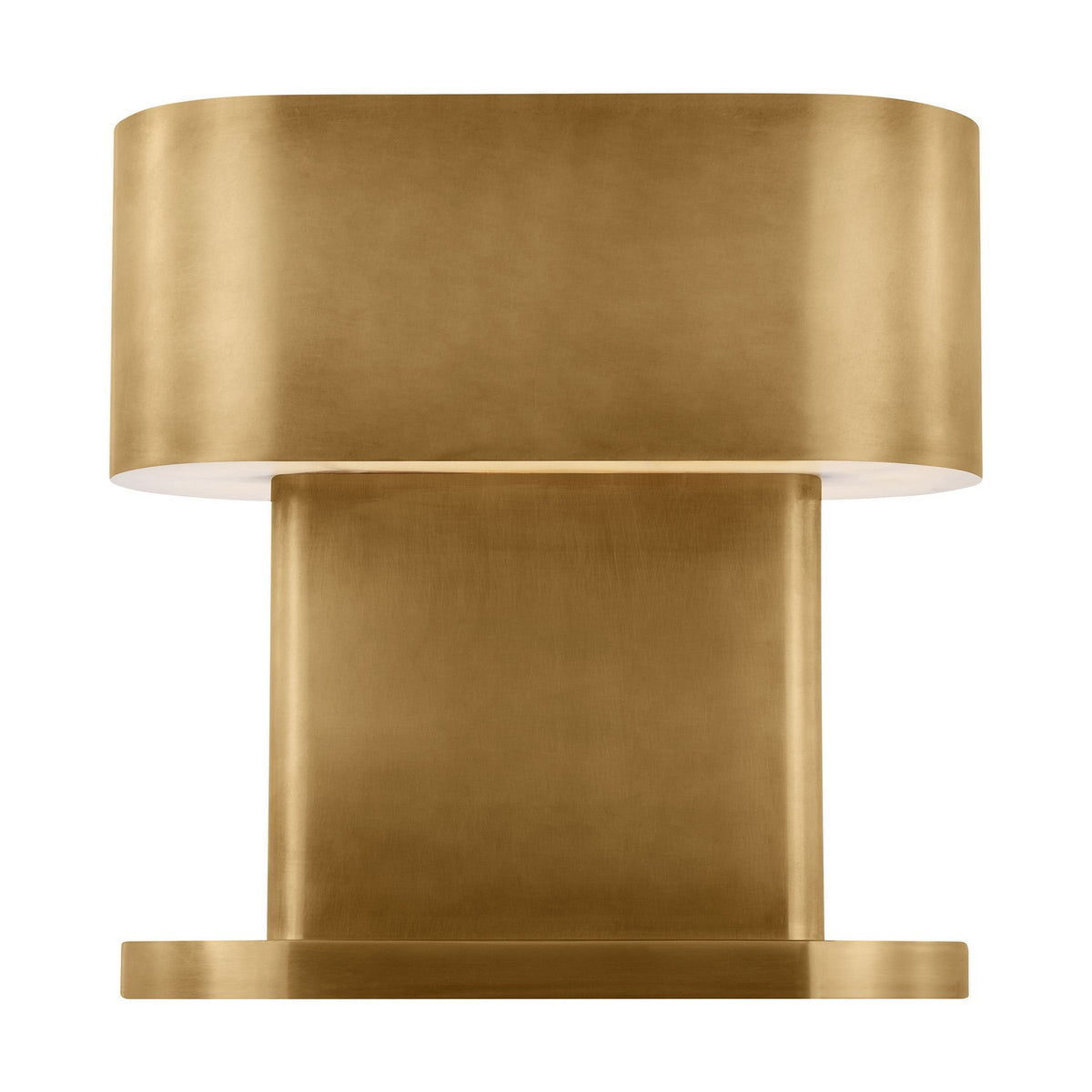 Wyllis Accent Table Lamp