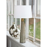 Beretta One Light Table Lamp