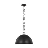 Whare Medium Pendant