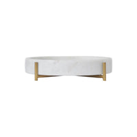 Lingby Vase — Bowls/Plates