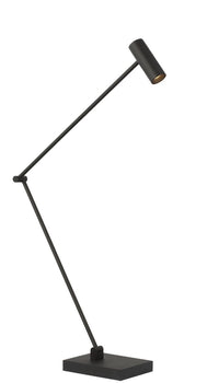 Ponte X-Large Table Lamp