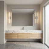 Marque 24 Led Vanity